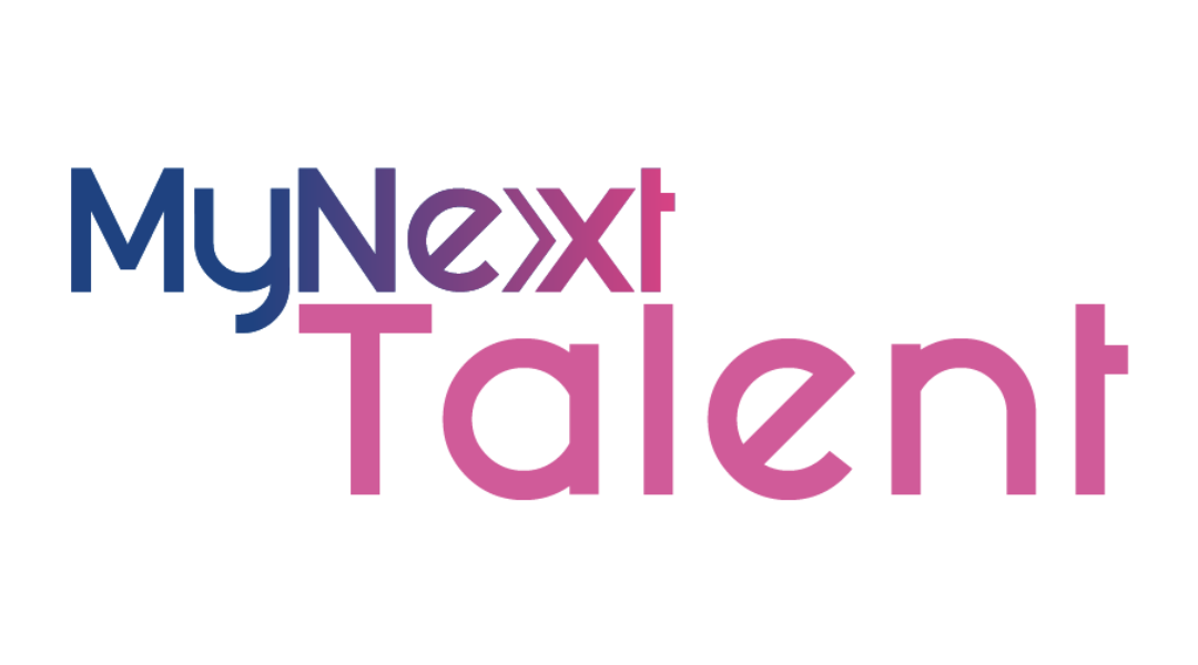 logo-mynext-2